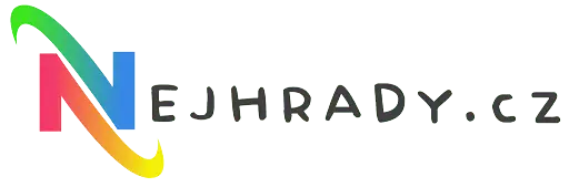 Logo nejhrady cz header