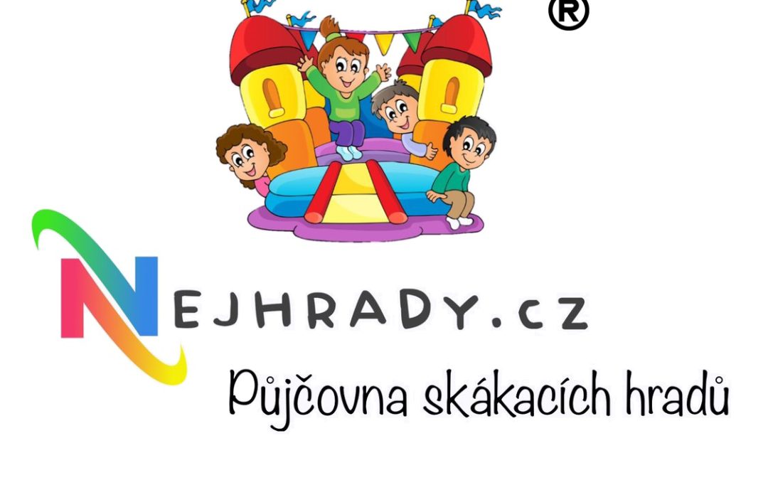 logo nejhrady.cz