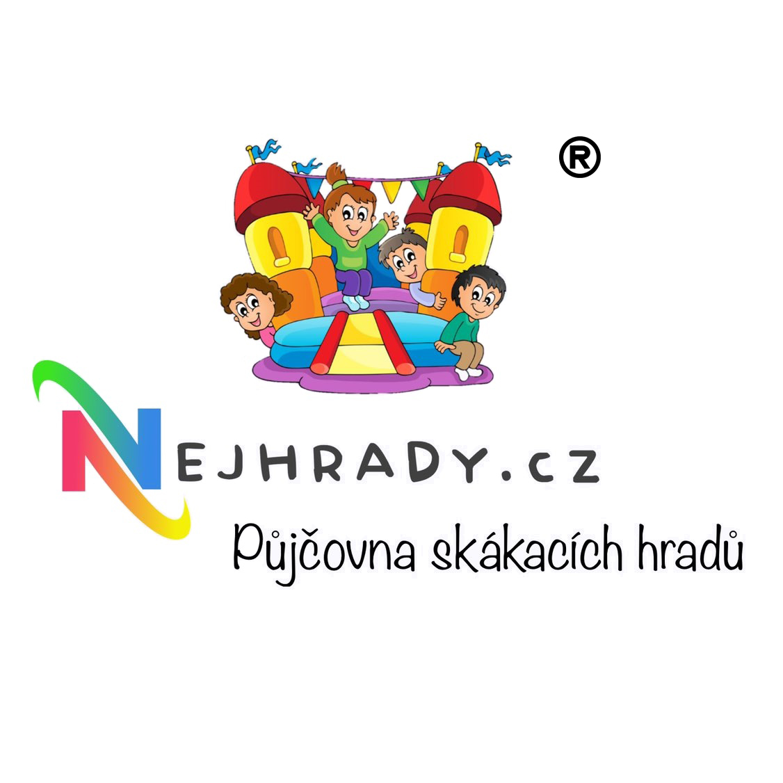 logo nejhrady.cz