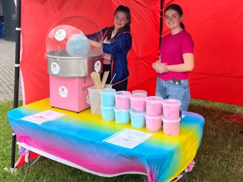 14B633A8-E199-4D0A-859B-760484BDA344-min