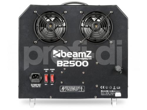 bublinkovač na vaši akci