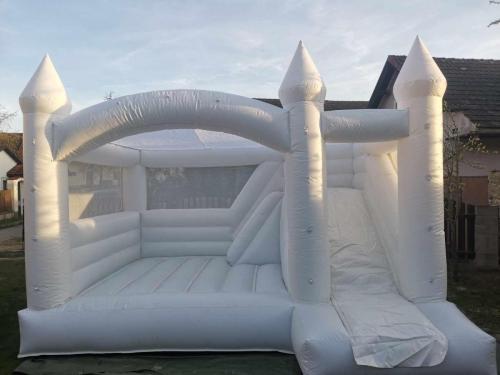 434043618 741588664723338 4551186873514229884 n