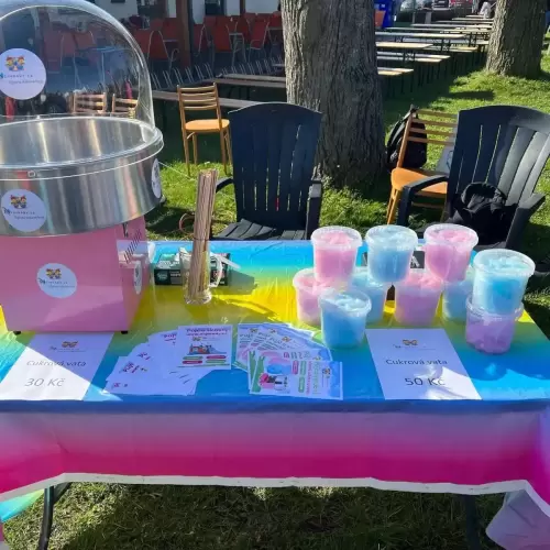 F969322C-B768-442E-82AC-857C5837CF2C-min